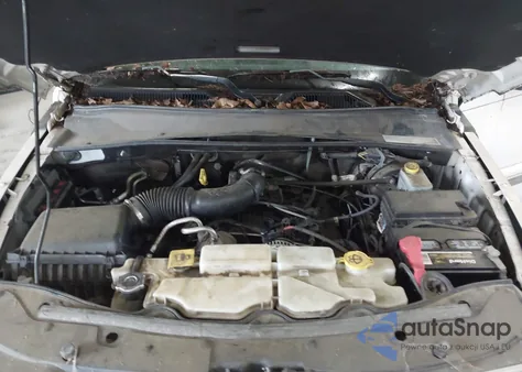 2010 Jeep Liberty из США, поврежденный, VIN 1G4TN5GK1AW109015